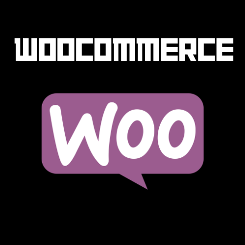 WooCommerce